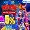 xn88 slot login – Khám phá hành trình trải nghiệm đỉnh cao cho người chơi