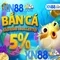 xn88 nhà cái – Nền tảng giải trí trực tuyến đẳng cấp và uy tín