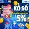xn88 app com – Khám phá nền tảng và trải nghiệm số dẫn đầu
