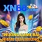 xn88-official – Tổng quan thương hiệu và giá trị cốt lõi