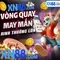 xn88 . com - Trải nghiệm nhà cái xn88 và xn88-official