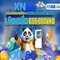 xn88 สมัคร – Câu chuyện thương hiệu và trải nghiệm người dùng