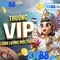 xn88 bet live — Trải nghiệm thực tế và Đánh giá tổng quan