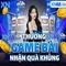 xn88 google play: Trải nghiệm ứng dụng tối ưu và câu chuyện thương hiệu