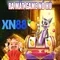 xn88 google play: Trải nghiệm ứng dụng tối ưu và câu chuyện thương hiệu