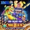 xn88 lucky – câu chuyện thương hiệu và hành trình số hóa