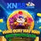 xn88 jpn.com – Trải nghiệm và đánh giá toàn diện