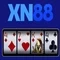xn88 app – Trải nghiệm đỉnh cao cho cộng đồng chơi game