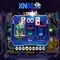 trang xn88 – Dẫn đầu trải nghiệm và dịch vụ đỉnh cao