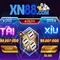 xn88 game: Hướng dẫn trải nghiệm và đánh giá