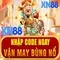 xn88 app com – Khám phá nền tảng và trải nghiệm số dẫn đầu