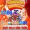 xn88 casino thai: Trải nghiệm đỉnh cao an toàn và đẳng cấp