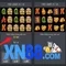 xn88 app com – Khám phá nền tảng và trải nghiệm số dẫn đầu