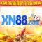 album xn88 album xn88 xn88 – Sự bùng nổ trải nghiệm âm nhạc và công nghệ