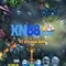 xn88 apk – Trải nghiệm đỉnh cao và kết nối tiện ích