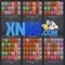 xn88 casino thai: Trải nghiệm đỉnh cao an toàn và đẳng cấp