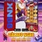 xn88 lucky – câu chuyện thương hiệu và hành trình số hóa
