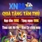 xn88 đăng nhập – Hướng dẫn chi tiết trải nghiệm và đánh giá uy tín