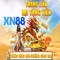 xn88 lucky – câu chuyện thương hiệu và hành trình số hóa