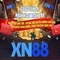 xn88-mobi - Trải nghiệm số và định vị thương hiệu toàn cầu