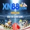 game xn88 – Trải nghiệm đỉnh cao và cộng đồng sôi động
