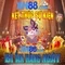 xn88 lucky – câu chuyện thương hiệu và hành trình số hóa