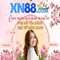 xn88 apk – Trải nghiệm đỉnh cao và kết nối tiện ích