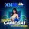 xn88 sa – Trải nghiệm đỉnh cao và cộng đồng tin cậy