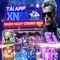 game xn88 – Trải nghiệm đỉnh cao và cộng đồng sôi động