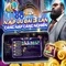 xn88 casino thai: Trải nghiệm đỉnh cao an toàn và đẳng cấp