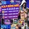 trang xn88 – Dẫn đầu trải nghiệm và dịch vụ đỉnh cao