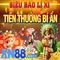 game xn88 – Trải nghiệm đỉnh cao và cộng đồng sôi động