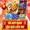 xn88 lucky – câu chuyện thương hiệu và hành trình số hóa
