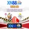 xn88 google play - Trải nghiệm đỉnh cao và đánh giá uy tín