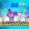 xn88. – Nền tảng giải trí trực tuyến uy tín cùng xn88 nhà cái