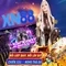 xn88 sa – Trải nghiệm đỉnh cao và cộng đồng tin cậy