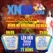 xn88 nhà cái – Nền tảng giải trí trực tuyến đẳng cấp và uy tín