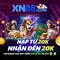 xn88 trang chủ – Giới thiệu, sản phẩm, tầm nhìn và cộng đồng