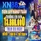 tai xn88 — Khám phá thương hiệu và trải nghiệm tối ưu