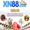 xn88 sa – Trải nghiệm đỉnh cao và cộng đồng tin cậy