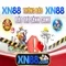 xn88 có uy tín không? Đánh giá chi tiết và trải nghiệm