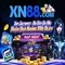 xn88 app com – Trải nghiệm thương hiệu và công nghệ đột phá