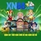 xn88 game: Hướng dẫn trải nghiệm và đánh giá