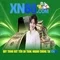 xn88 com – Trải nghiệm và đánh giá xn88 com đầy đủ