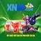 xn88 là gì – Khởi nguồn hành trình trải nghiệm số và đổi mới