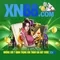 trang xn88 – Dẫn đầu trải nghiệm và dịch vụ đỉnh cao
