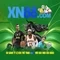xn88 bet – Trải nghiệm vượt trội và đánh giá tổng quan