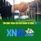 xn88-official – Tổng quan thương hiệu và giá trị cốt lõi