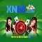 xn88 สมัคร – Tiềm năng và giá trị của nền tảng xn88