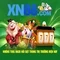 xn88 lucky – câu chuyện thương hiệu và hành trình số hóa